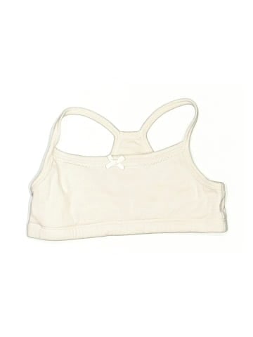 Hanna Andersson Tank Top (view 1)