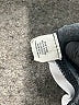 Evolution and Creation Graphic Gray Leggings Size S - photo 8