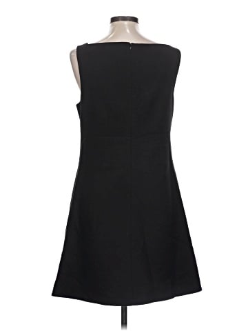 Theory Cocktail Dress (view 2)