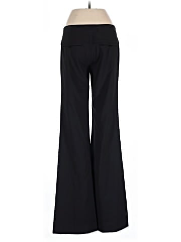 Alice + Olivia Wool Pants (view 2)