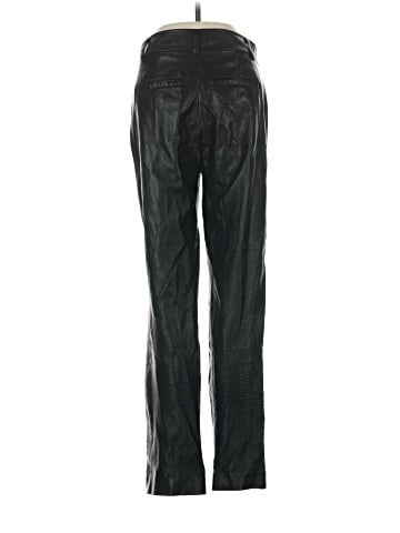 Babaton Casual Pants (view 2)