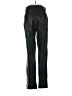 Babaton 100% Polyester Black Casual Pants Size 0 - photo 2