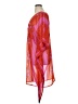 Echo Orange Casual Dress Size 1X (estimated) - photo 5