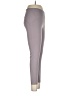 Lululemon Athletica Gray Active Pants Size 8 - photo 4
