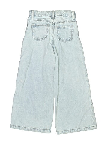 Gap Kids Jeans (view 2)