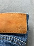 J.Crew Blue Jeans Size 28 waist - photo 7
