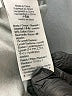 J.Crew Blue Jeans Size 28 waist - photo 8