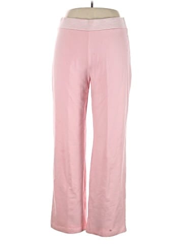 Jones New York Signature Casual Pants (view 1)