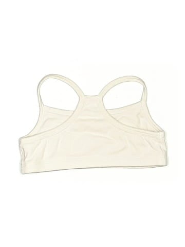 Hanna Andersson Tank Top (view 2)