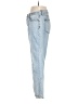 Pistola 100% Cotton Blue Jeans Size 29 waist - photo 5
