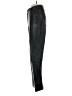 Babaton 100% Polyester Black Casual Pants Size 0 - photo 5