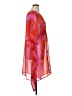 Echo Orange Casual Dress Size 1X (estimated) - photo 4