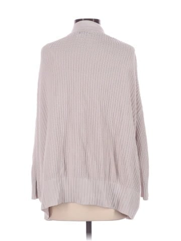 BDG Cardigan (view 2)