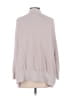BDG Pink Cardigan Size S - photo 2