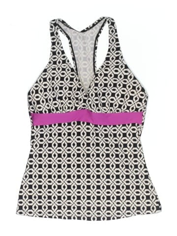 Next Swimsuit Top (view 1)