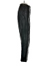 Babaton 100% Polyester Black Casual Pants Size 0 - photo 4