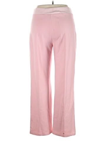 Jones New York Signature Casual Pants (view 2)