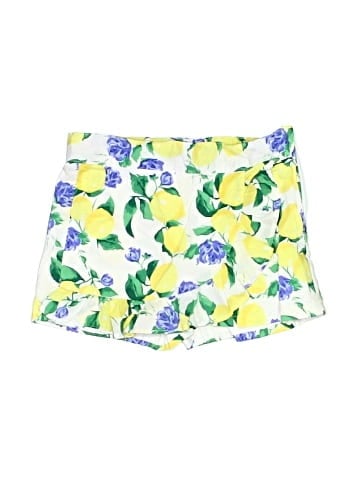 Janie and Jack Skort (view 1)