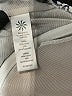 Athleta Print Ivory Swimsuit Top Size 38B/C - photo 3