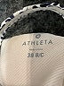 Athleta Print Ivory Swimsuit Top Size 38B/C - photo 4