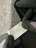 rsvp by TALBOTS Black 3/4 Sleeve Blouse Size 3X - photo 8
