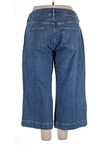 Liz Claiborne Jeans (view 2)