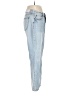 Pistola 100% Cotton Blue Jeans Size 29 waist - photo 4