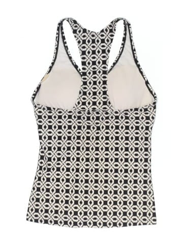 Next Swimsuit Top (view 2)
