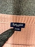 Splendid Pink Pullover Sweater Size S - photo 7