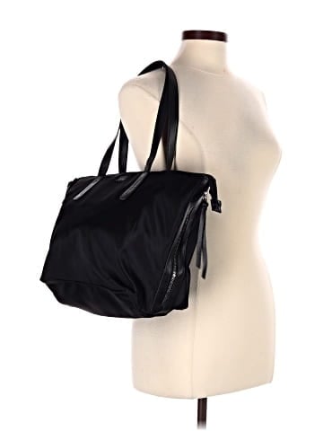 Botkier Leather Tote (view 2)