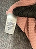 Splendid Pink Pullover Sweater Size S - photo 8