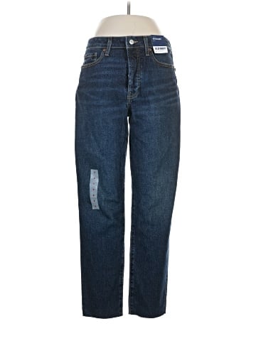 Old Navy Jeans (view 1)