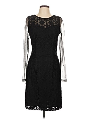 Long Tall Sally Cocktail Dress (view 1)