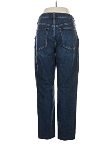Old Navy Jeans (view 2)