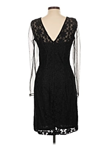 Long Tall Sally Cocktail Dress (view 2)