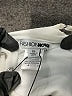 Fashion Nova White Sleeveless Top Size XL - photo 7