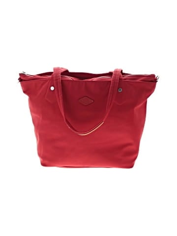MZ Wallace Tote (view 1)