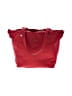 MZ Wallace Red Tote One size - photo 1