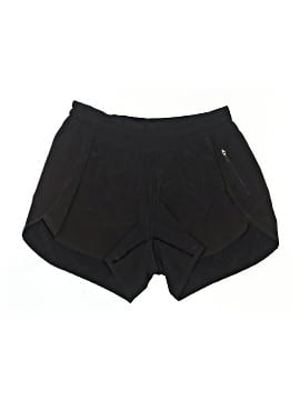 Lululemon Athletica Athletic Shorts