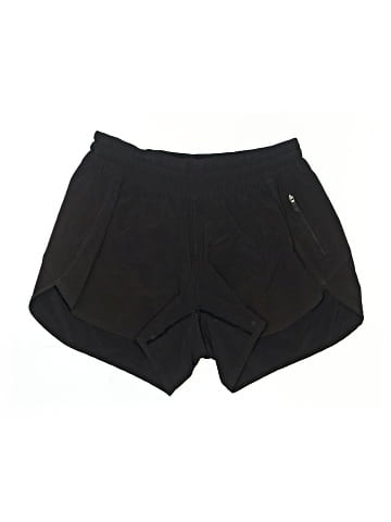 Lululemon Athletica Athletic Shorts (view 1)
