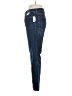 Old Navy Blue Jeans Size 8 - photo 5