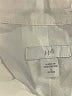 J.Jill Ivory Jacket Size Lg Petite - photo 6