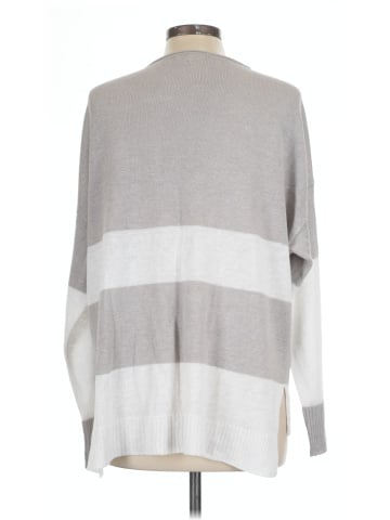 Eileen Fisher Pullover Sweater (view 2)