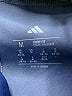 Adidas Blue Active Pants Size M - photo 7