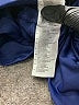Adidas Blue Active Pants Size M - photo 8