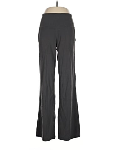 Lululemon Athletica Active Pants (view 1)