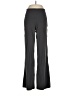 Lululemon Athletica Gray Active Pants Size 8 - photo 1