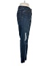 Old Navy Blue Jeans Size 8 - photo 4