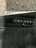 Theory Black Wool Blazer Size 4 - photo 6