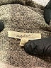 Mystree Gray Jacket Size XS - photo 6